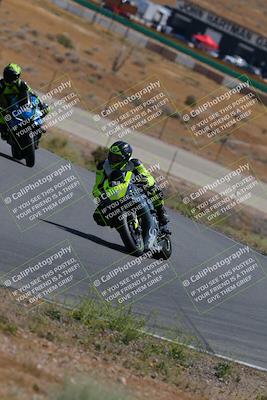media/Jun-24-2023-2WTD (Sat) [[c7c232b220]]/Group B/Exit Front Straight/